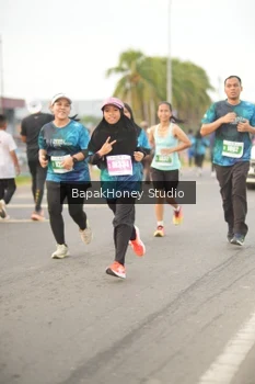 Runner Photo 4511719