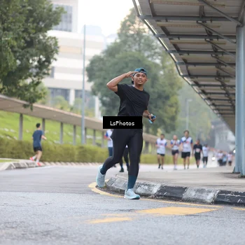 Runner Photo 4511721