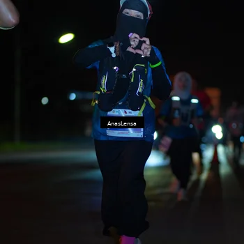 Runner Photo 4511722