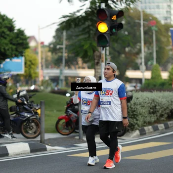 Runner Photo 4511723