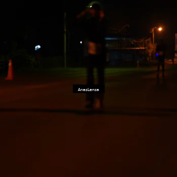 Runner Photo 4511724