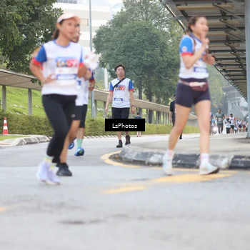 Runner Photo 4511725