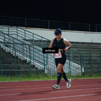 Runner Photo 4511726