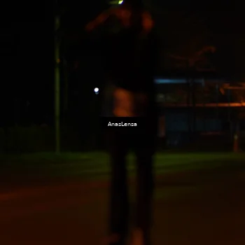 Runner Photo 4511727
