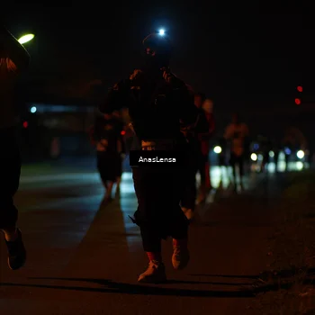 Runner Photo 4511728