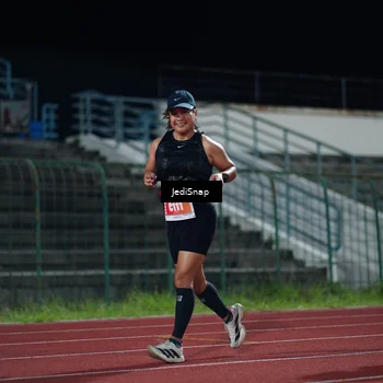 Runner Photo 4511730