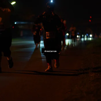 Runner Photo 4511733