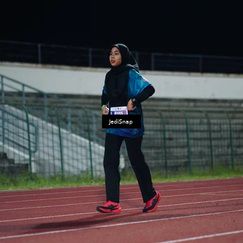 Runner Photo 4511734