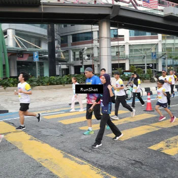 Runner Photo 4511735
