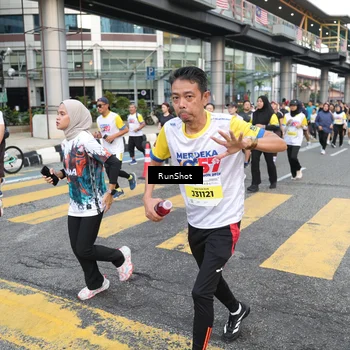 Runner Photo 4511737
