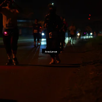 Runner Photo 4511738
