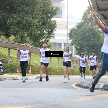 Runner Photo 4511739