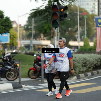 Runner Photo 4511741