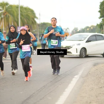Runner Photo 4511742