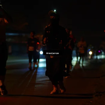 Runner Photo 4511743