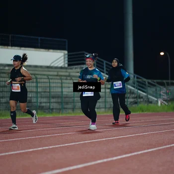 Runner Photo 4511745