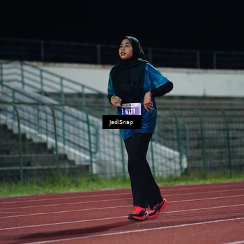 Runner Photo 4511746
