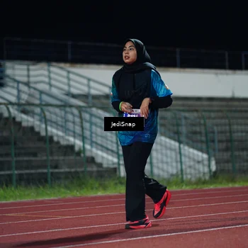 Runner Photo 4511748