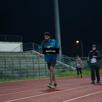 Runner Photo 4511751