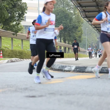 Runner Photo 4511752