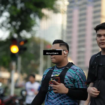 Runner Photo 4511754