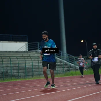 Runner Photo 4511762