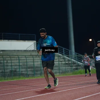 Runner Photo 4511765