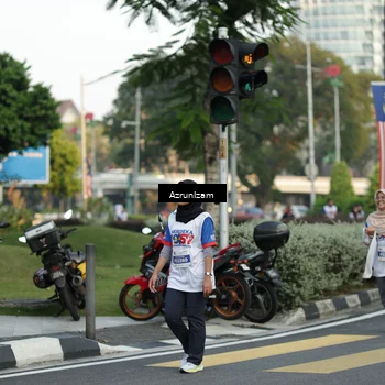 Runner Photo 4511772