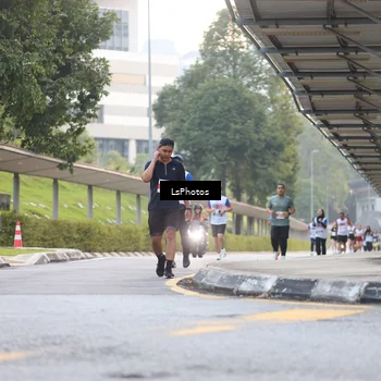 Runner Photo 4511773