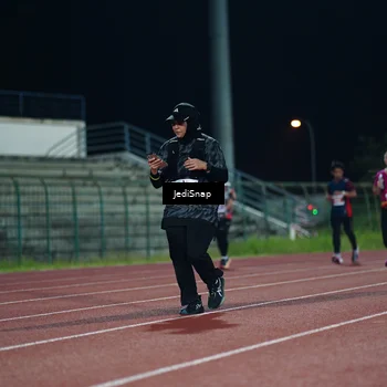 Runner Photo 4511774