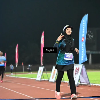 Runner Photo 4511776