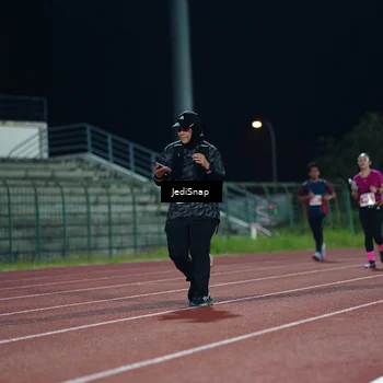 Runner Photo 4511778