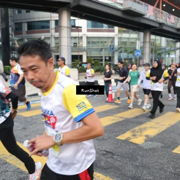 Runner Photo 4511779