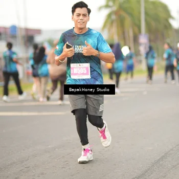 Runner Photo 4511788