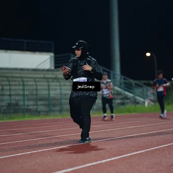 Runner Photo 4511790