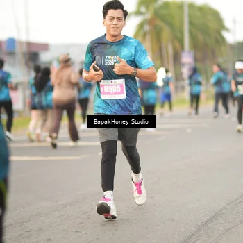 Runner Photo 4511791