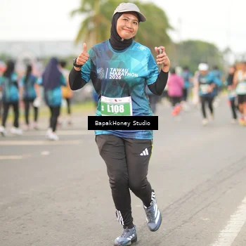 Runner Photo 4511792