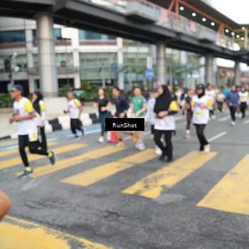 Runner Photo 4511793