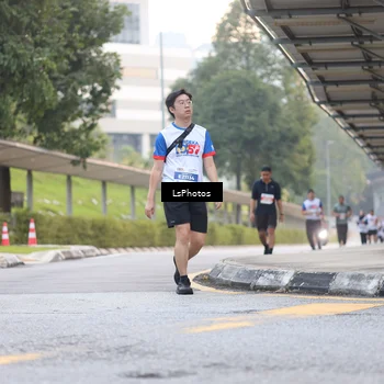 Runner Photo 4511794