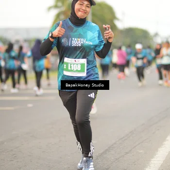 Runner Photo 4511795