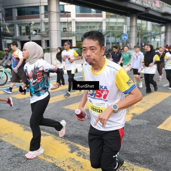Runner Photo 4511796