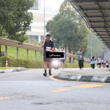 Runner Photo 4511802