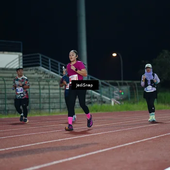 Runner Photo 4511809
