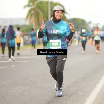Runner Photo 4511810