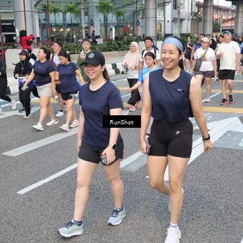 Runner Photo 4511811