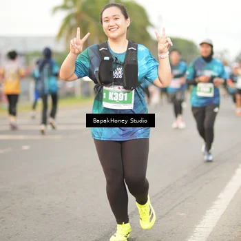 Runner Photo 4511812