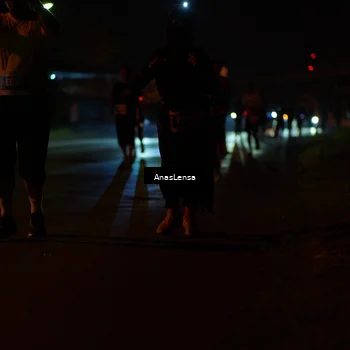 Runner Photo 4511814