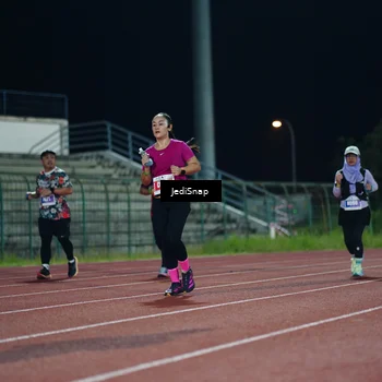 Runner Photo 4511815