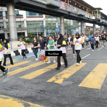 Runner Photo 4511819