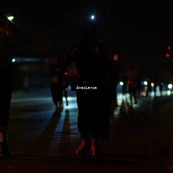 Runner Photo 4511820